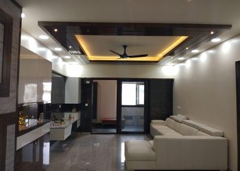 Design-thoughts-Interior-designers-Korba-Chhattisgarh-1