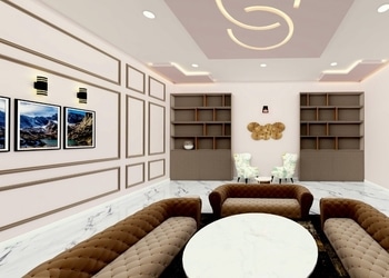 Design-x-homes-Interior-designers-Shivpur-varanasi-Uttar-pradesh-1