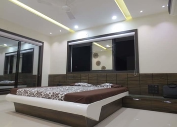 Designera-Interior-designers-Nehru-nagar-bhilai-Chhattisgarh-2