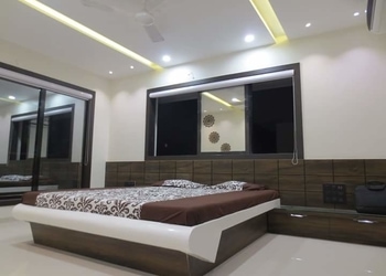 Designera-Interior-designers-Sector-1-bhilai-Chhattisgarh-2