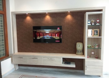 Designera-Interior-designers-Sector-1-bhilai-Chhattisgarh-3