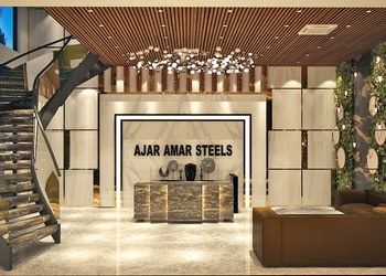 Designland-architects-and-interior-designers-Interior-designers-Bhai-randhir-singh-nagar-ludhiana-Punjab-1