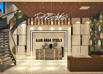 Designland-architects-and-interior-designers-Interior-designers-Model-town-ludhiana-Punjab-1