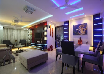 Designo-interiors-Interior-designers-Powai-mumbai-Maharashtra-2