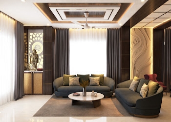 Designs-icrave-Interior-designers-Siliguri-junction-siliguri-West-bengal-2