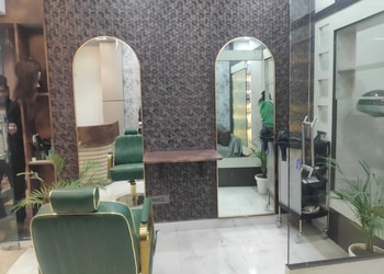 Desire-Beauty-parlour-Napier-town-jabalpur-Madhya-pradesh-2