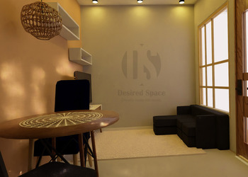 Desired-space-Interior-designers-Andheri-mumbai-Maharashtra-2