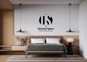 Desired-space-Interior-designers-Andheri-mumbai-Maharashtra-3