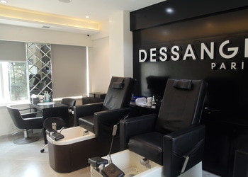 Dessange-salon-spa-Beauty-parlour-Bandra-mumbai-Maharashtra-3