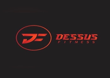 Dessus-fitness-Gym-Santacruz-mumbai-Maharashtra-1