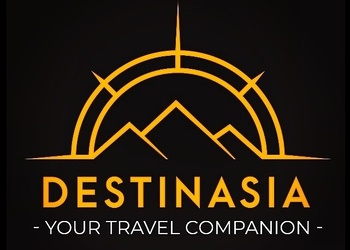 Destinasia-darjeeling-travels-Travel-agents-Darjeeling-West-bengal-1