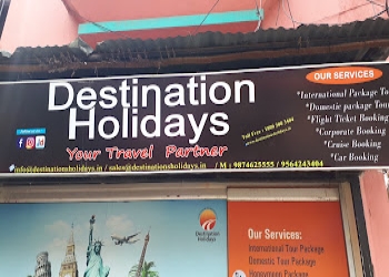 Destination-holidays-Travel-agents-Berhampore-West-bengal-1