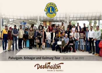 Destination-tours-travels-Travel-agents-Badnera-amravati-Maharashtra-2