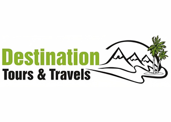 Destination-tours-travels-Travel-agents-Behat-saharanpur-Uttar-pradesh-1