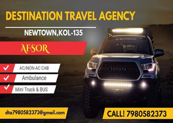 Destination-travel-agency-Travel-agents-New-town-kolkata-West-bengal-1