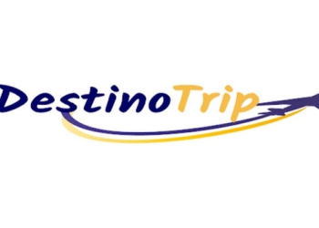 Destino-trip-Travel-agents-Sector-35-faridabad-Haryana-1