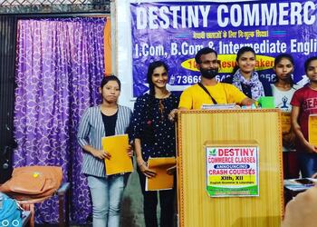 Destiny-commerce-classes-Coaching-centre-Gaya-Bihar-2
