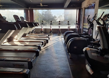 Destiny-fitness-zone-Gym-Rajpur-dehradun-Uttarakhand-2