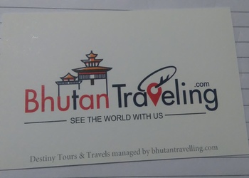 Destiny-tours-travels-Travel-agents-Belgharia-kolkata-West-bengal-1