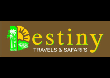 Destiny-travels-safaris-Travel-agents-Bhopal-Madhya-pradesh-1