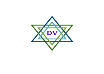 Destiny-view-vedic-astrologer-numerologist-Numerologists-Hsr-layout-bangalore-Karnataka-1
