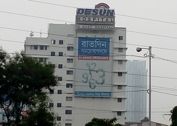 Desun-hospital-Private-hospitals-Kolkata-West-bengal-1