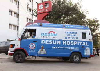 Desun-hospital-Private-hospitals-Kolkata-West-bengal-3