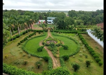 Deul-park-Public-parks-Durgapur-West-bengal-1