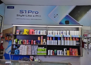Dev-communication-Mobile-stores-Firozabad-Uttar-pradesh-3