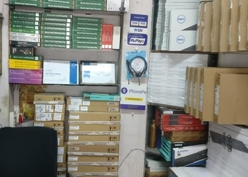 Dev-computers-Computer-store-Aligarh-Uttar-pradesh-3