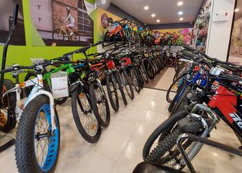 Dev-cycle-Bicycle-store-Muzaffarpur-Bihar-2