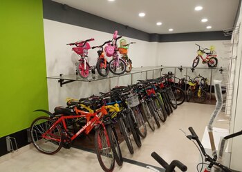 Dev-cycle-Bicycle-store-Muzaffarpur-Bihar-3