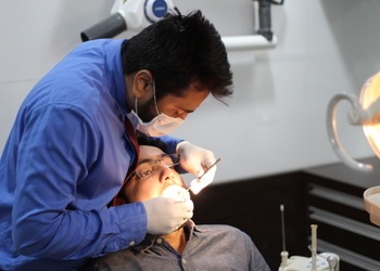 Dev-dental-clinic-Dental-clinics-Rajkot-Gujarat-2