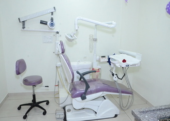 Dev-dental-Dental-clinics-Jamnagar-Gujarat-3
