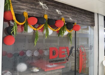 Dev-enterprise-Pest-control-services-Vadodara-Gujarat-1