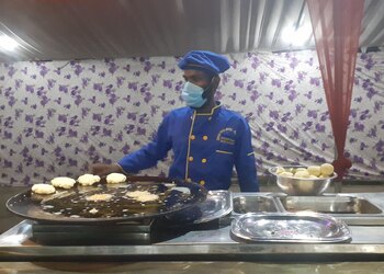 Dev-halwai-Catering-services-Aligarh-Uttar-pradesh-3