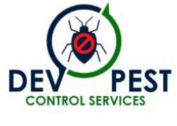 Dev-pest-control-services-Pest-control-services-Civil-lines-nagpur-Maharashtra-1