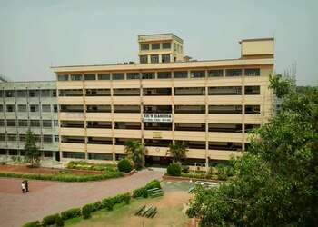 Dev-sangha-national-school-Cbse-schools-Deoghar-Jharkhand-1