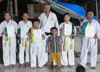 Dev-shotokan-karate-Martial-arts-school-Dadar-mumbai-Maharashtra-1