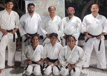 Dev-shotokan-karate-Martial-arts-school-Dadar-mumbai-Maharashtra-3