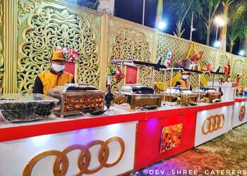 Dev-shree-caterers-Catering-services-Rangbari-kota-Rajasthan-1