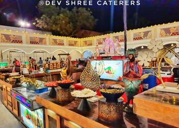 Dev-shree-caterers-Catering-services-Rangbari-kota-Rajasthan-2