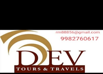 Dev-tour-travels-Taxi-services-Malviya-nagar-jaipur-Rajasthan-1