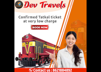 Dev-travels-Travel-agents-Kolkata-West-bengal-1