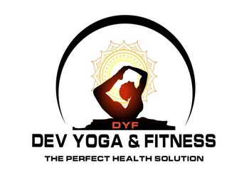 Dev-yoga-school-Yoga-classes-Rohtak-Haryana-1