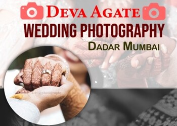 Deva-agate-photography-Wedding-photographers-Dadar-mumbai-Maharashtra-1