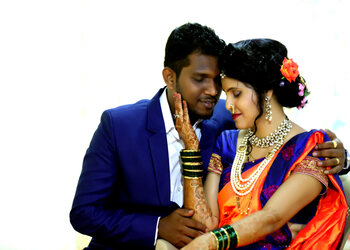 Deva-agate-photography-Wedding-photographers-Dadar-mumbai-Maharashtra-2