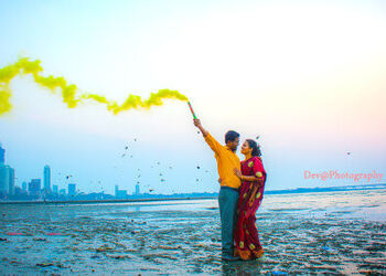 Deva-agate-photography-Wedding-photographers-Dadar-mumbai-Maharashtra-3