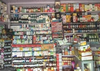 Deva-medical-store-Medical-shop-Agra-Uttar-pradesh-3