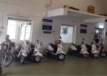 Devanand-automobiles-llp-Motorcycle-dealers-Gulbarga-kalaburagi-Karnataka-2